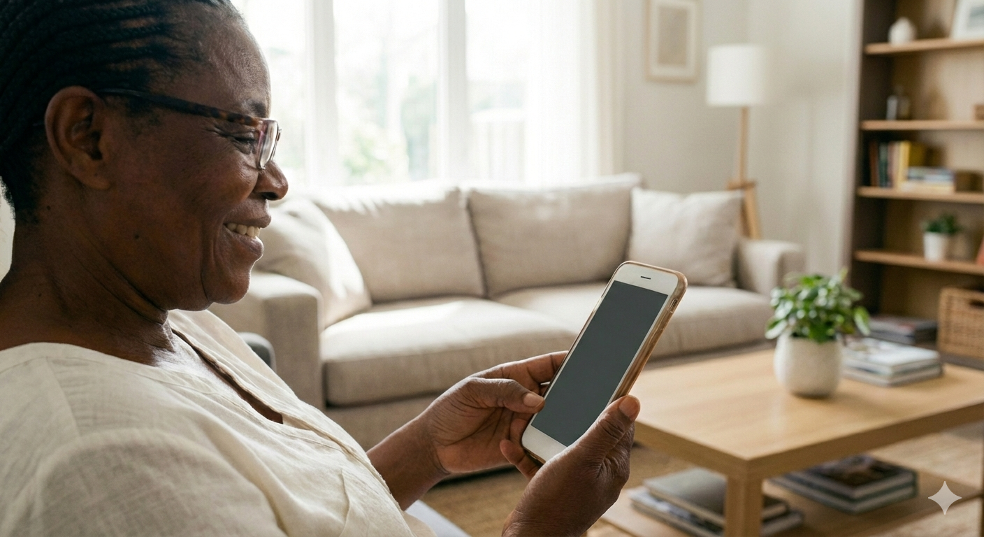 The Future of Protection